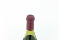 Vosne-Romanée 1982
