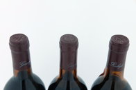 Barbaresco Rabajà 1982