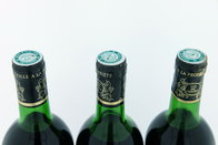 Château Saint-Didier 1979