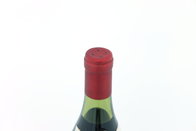 Chambolle-Musigny 1972