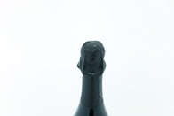 Dom Perignon 2008